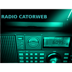 catorweb radio