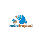 Radio Tropical