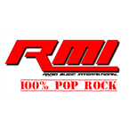 RMI 100% Pop Rock