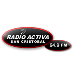 Radio Activa