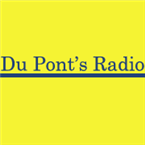 Du Pont's Radio