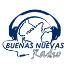 Buenas Nuevas Radio