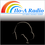 Ilo-A Radio