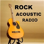 Rock Acoustic Radio