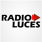 Radio Luces