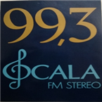 Scala 99 Web Radio