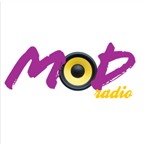 M.O.D Radio