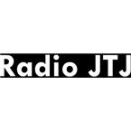 Radio JTJ