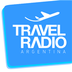 Argentina Travel Radio