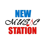 New Music Station