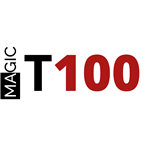 MAGIC Top100