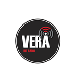 Vera Hit Radio