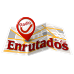 Enrutados Radio