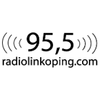 Radio Linkoping
