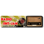 Radio Sint Jan