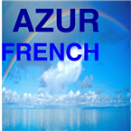 Azur French Radio