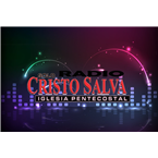 Solo Cristo Salva Radio