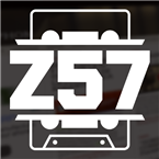 ZONA 57 Radio