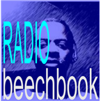 Radio Beechbook