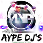 AYPEDJs