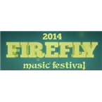 Firefly Festival Radio