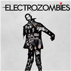 Electrozombies