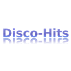 Disco-Hits