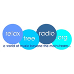 Relax Free Radio