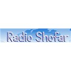 Radio Shofar