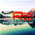 Salvacion Radio Net