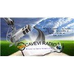 CAVEVI RADIO