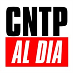 CNTP Radio
