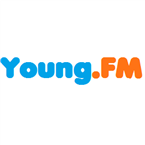 Young.FM