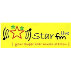 Star FM Live