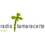 Radio Tamaraceite FM