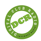 Digital Club Radio