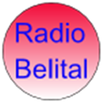 Radio Belital