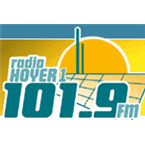 Radio Hoyer 1