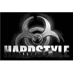 hardstyleundhardcore