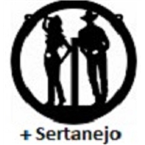 Rádio +Sertanejo