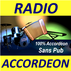 Radio Accordeon