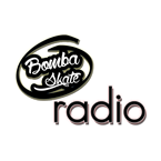 BOMBASKATE RADIO