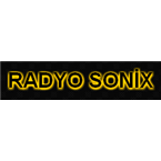 Radyo Sonix
