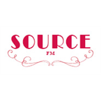 Source Fm