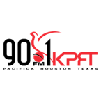 KPFT-HD3