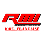 RMI 100% Française