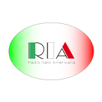 RADIO ITALO AMERICANA