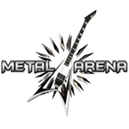 Metal Arena Radio