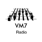 VM7 Radio