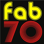 Radio Fab70